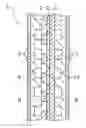 Fig. 01 - BIPOLAR PLATE FOR FUEL CELL AND METHOD FOR MANUFACTURING SAME