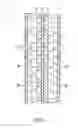 Fig. 02 - BIPOLAR PLATE FOR FUEL CELL AND METHOD FOR MANUFACTURING SAME
