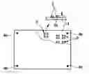 Fig. 01 - Electronic component mounting system and electronic component mounting method