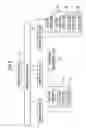 Fig. 06 - Electronic component mounting system and electronic component mounting method