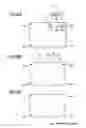 Fig. 09 - Electronic component mounting system and electronic component mounting method