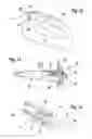 Fig. 07 - Water supply for a hand-held power tool