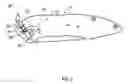 Fig. 04 - Levered blade actuator