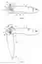 Fig. 06 - Levered blade actuator