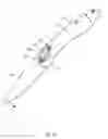 Fig. 07 - Levered blade actuator