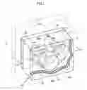 Fig. 02 - Inclination sensor
