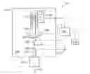 Fig. 01 - Measurement of micromovements