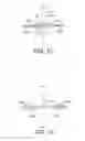 Fig. 08 - Measurement of micromovements