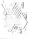 Fig. 02 - ARTWORK DRYING CABINET AND METHOD
