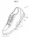 Fig. 02 - Sole, and footwear provided with the same
