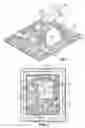 Fig. 02 - Contoured artwork