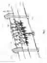 Fig. 02 - Foliage lifter