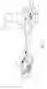 Fig. 09 - Adjustable cutterbar travel range for a flexible cutterbar header