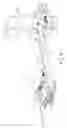 Fig. 10 - Adjustable cutterbar travel range for a flexible cutterbar header