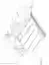 Fig. 12 - Adjustable cutterbar travel range for a flexible cutterbar header