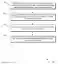 Fig. 08 - Simplified thrust chamber recirculating cooling system