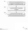 Fig. 09 - Simplified thrust chamber recirculating cooling system
