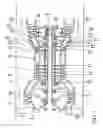 Fig. 02 - Gas-turbine engine in particular aircraft engine