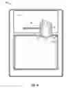Fig. 06 - Apparatuses and methods for a refrigerator having liquid conditioning and enhancement components for enhanced beverage dispensing