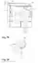 Fig. 24 - Modular laundry system with segmented work surface