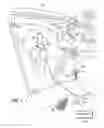 Fig. 02 - Chemical impairment detection system and method of use to reduce circumvention