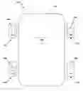 Fig. 01 - Wireless communication apparatuses, systems and methods