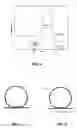 Fig. 04 - Wireless communication apparatuses, systems and methods