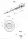 Fig. 03 - Spring clutch mechanism in screw driver