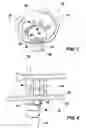 Fig. 03 - Musical instrument support brace