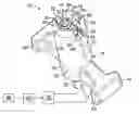 Fig. 01 - Header assembly