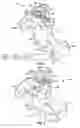 Fig. 02 - Header assembly