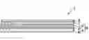 Fig. 01 - Electrolyte composition, photoelectric conversion element using the same, and dye-sensitized photovoltaic cell