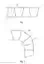Fig. 02 - Method of lining pre-existing pipes or passages and apparatus therefor