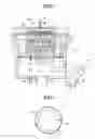 Fig. 02 - FOCUS RING AND PLASMA PROCESSING APPARATUS