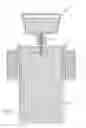 Fig. 02 - Continuous casting device