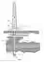 Fig. 02 - Injection Apparatus and Method