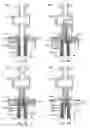 Fig. 06 - Surface controlled subsurface safety valve having integral pack-off