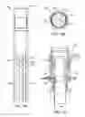 Fig. 07 - Surface controlled subsurface safety valve having integral pack-off