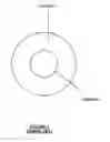 Fig. 02 - Skin cured PTFE wire and cable