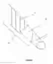 Fig. 07 - Skin cured PTFE wire and cable