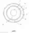 Fig. 08 - Skin cured PTFE wire and cable