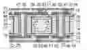 Fig. 01 - Core substrate and printed wiring board
