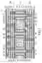 Fig. 02 - Core substrate and printed wiring board