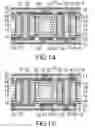 Fig. 07 - Core substrate and printed wiring board