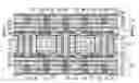 Fig. 01 - Printed wiring board