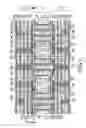 Fig. 02 - Printed wiring board