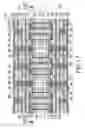 Fig. 09 - Printed wiring board