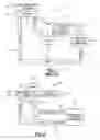 Fig. 02 - Fluid reservoir