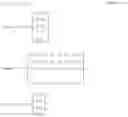 Fig. 02 - Reducing the effects of vibrations in an electric power steering (EPS) system