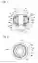Fig. 02 - Shock absorber